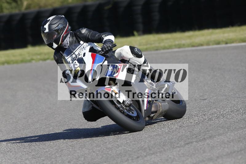 /Archiv-2025/17 17.05.2025 PROMAX ADR/Gruppe gelb/73